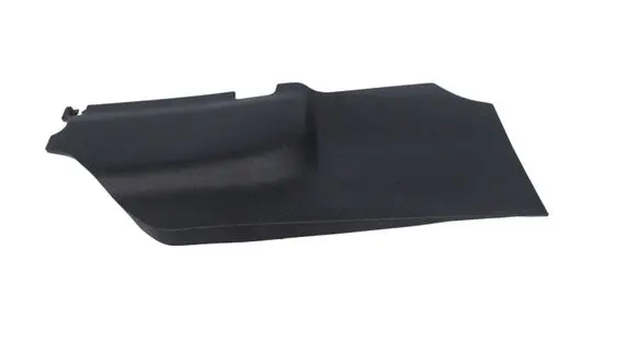 Nissan Micra K14 Other center console (tunnel) element 689215FF2A