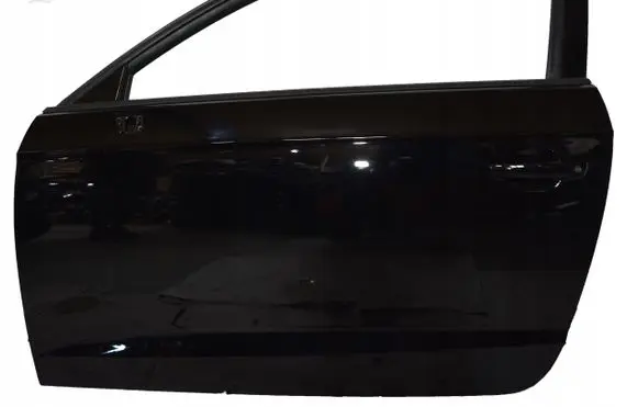 Audi A3 S3 8V Door (2 Door Coupe) 