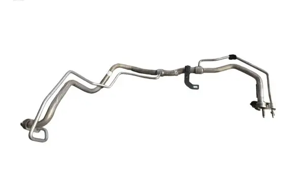 Ford Edge II Air conditioning (A/C) pipe/hose DG9H19E881AD