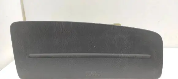 Honda Legend Passenger airbag 77850SZ3 PLG100421 50266