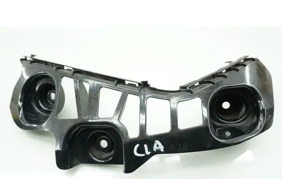 Mercedes-Benz CLA C118 X118 Front bodywork piece A1188853700