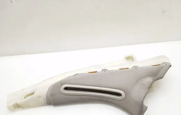Mercedes-Benz S W221 Other interior part A2216901625
