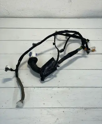 Mazda 6 Other wiring loom