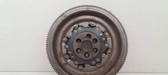 Volkswagen Golf VII Flywheel 03L105266DE