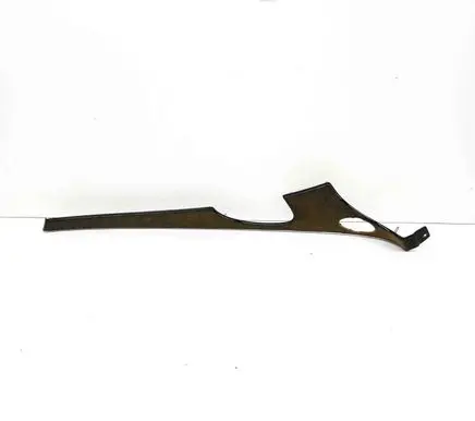 Mercedes-Benz E W211 Front door card panel trim 204966R