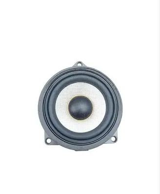 BMW 7 G11 G12 Front door speaker 9279635