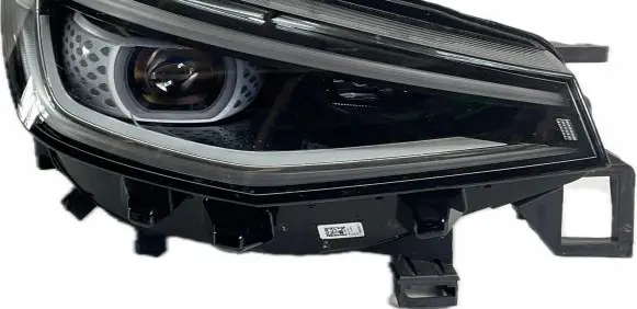 Volkswagen ID.4 Headlight/headlamp 11B941036N
