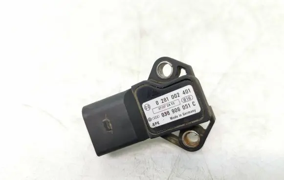 Mitsubishi Outlander Air pressure sensor 038906051C 0281002401 37072AT5