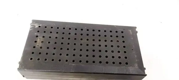 Volvo S60 Fuse box set 9494673 99W032