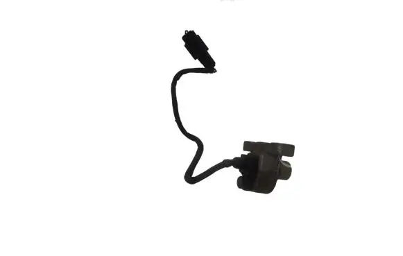 Volvo XC90 Crankshaft position sensor 1275789