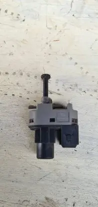 Ford Fiesta Brake pedal sensor switch 93BB33480AD