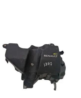 Renault Megane III Engine cover (trim) 175B17170R 175B17098R 175B14760R