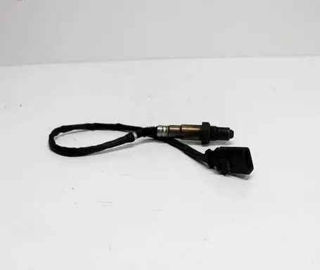 Volkswagen Golf V Lambda probe sensor 03C906262AK