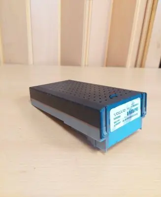 Volvo XC90 Fuse module 30682664 08688513