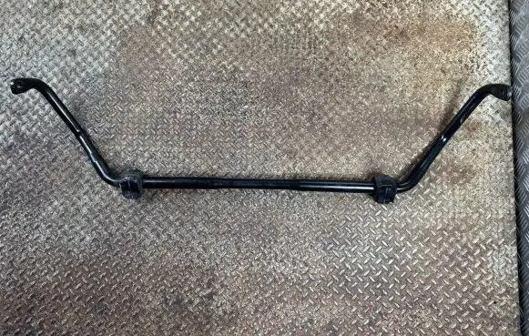 BMW 5 G30 G31 Front anti-roll bar/sway bar 6873475