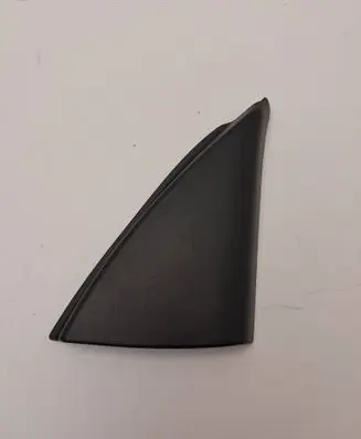 Volvo V70 Other interior part 9151936 1882