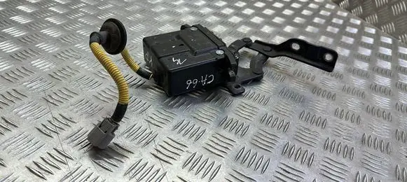 KIA Sorento Bonnet Pedestrian Airbag Actuator 791502P000