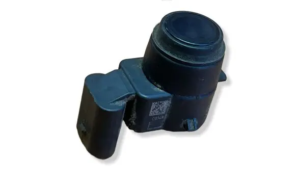 BMW 3 E90 E91 Parking PDC sensor 0263003377