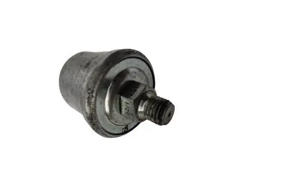 Mercedes-Benz E W124 Sensor A0065429417