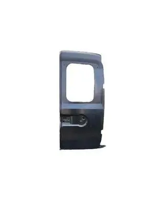 Opel Combo D Rear door 52000032