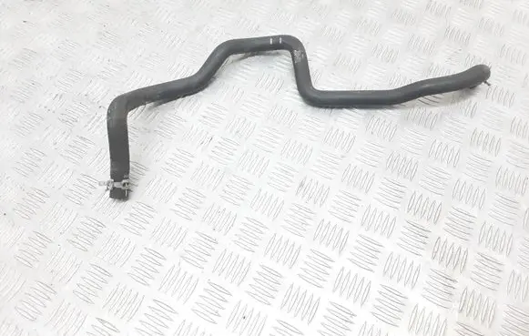 Volvo XC90 Engine coolant pipe/hose 31338302