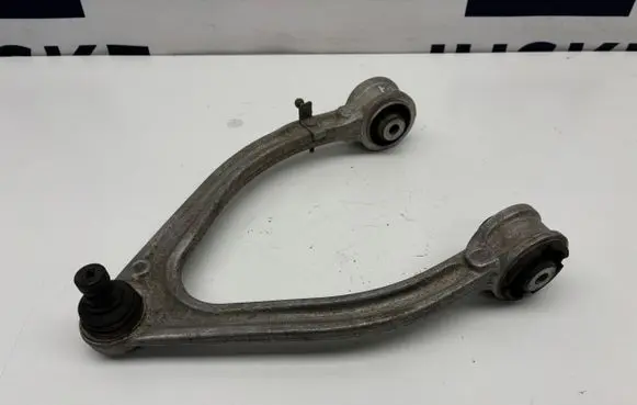 Mercedes-Benz S AMG W222 Front upper control arm/wishbone A2313330397