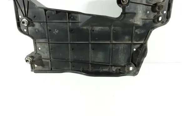 Toyota Prius+ (ZVW40) Center/middle under tray cover 5762747020