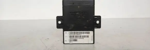 Land Rover Freelander Other control units/modules 5030102100 A6000782 10060236530280