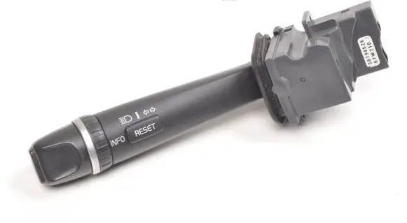 Volvo V70 Indicator stalk 30798526