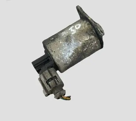 Renault Laguna II EGR valve 8200229190 7700107471 72281023