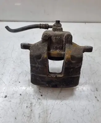 Opel Mokka X Front brake caliper