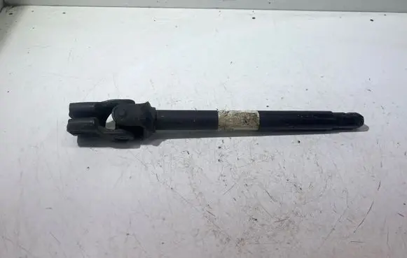 Mercedes-Benz Sprinter W906 Steering column universal joint A9064620001 070740220 Z006Q004