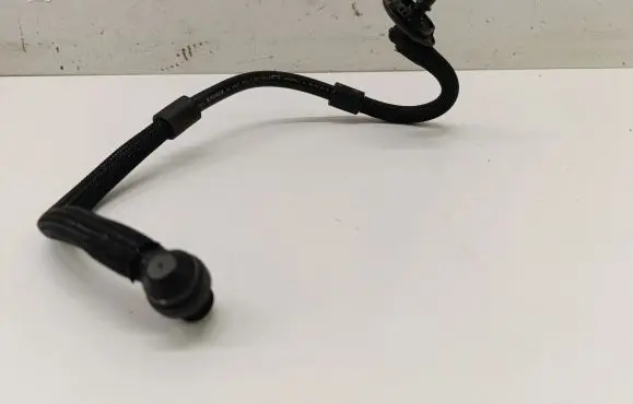 Mercedes-Benz C W206 Vacuum line/pipe/hose