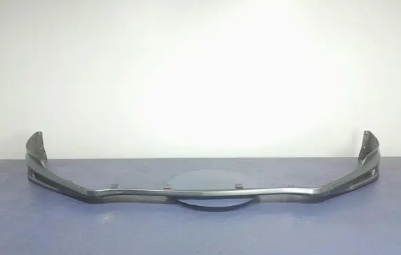 Honda Accord Front bumper 71110-TL0-G100
