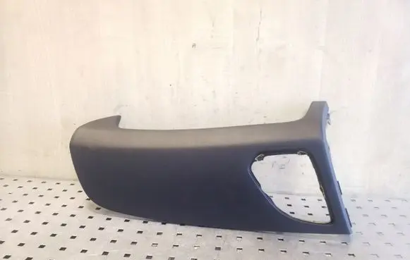 Hyundai ix35 Other dashboard part 847602Y9009P