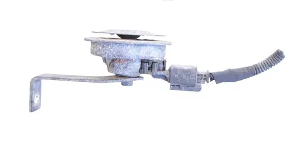 Volkswagen Crafter Horn signal A0295456326