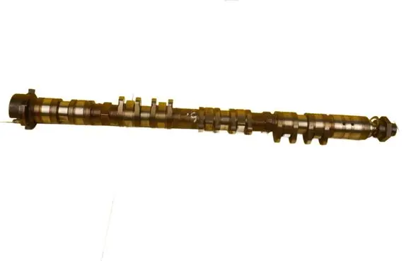 Porsche Cayenne (9PA) Camshaft LEWY M48