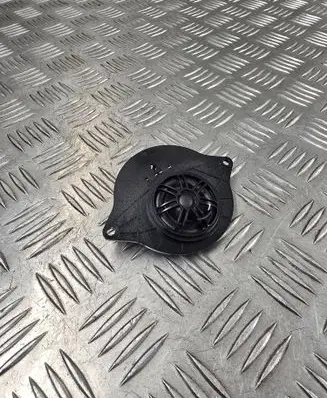 Audi Q5 SQ5 Panel speaker 80A035399