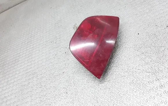 Ford Focus Rear bumper light XS4115K273A