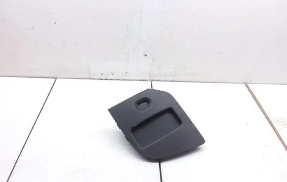 Renault Master III Other exterior part 688306176R 688309184R