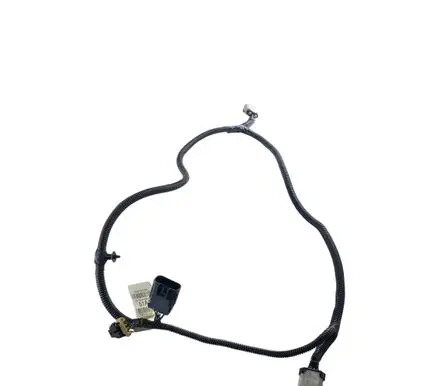 Jeep Grand Cherokee Other wiring loom 7620651AA
