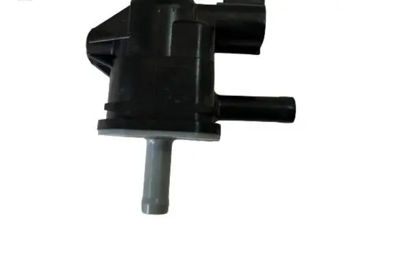 Toyota Corolla E210 E21 Turbo solenoid valve 9091012276 1362007010