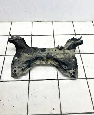 Citroen Berlingo Front subframe 
