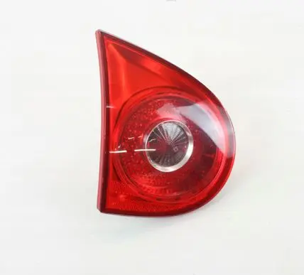 Volkswagen Golf V Tailgate rear/tail lights 1K6945093E