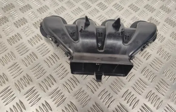 Mercedes-Benz E W213 Air intake duct part A2138307900