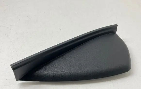 KIA Optima Dashboard side end trim 84765D4010