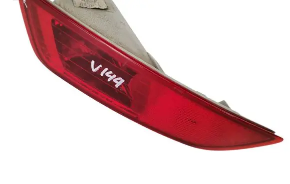 Volvo XC60 Rear fog light 89074901