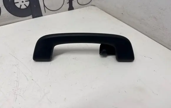 BMW X3 G01 Rear interior roof grab handle 
