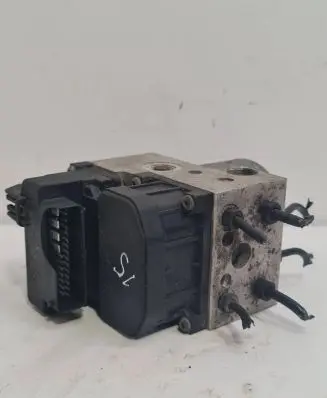Audi A4 S4 B5 8D ABS Pump 0273004281 969036 51015