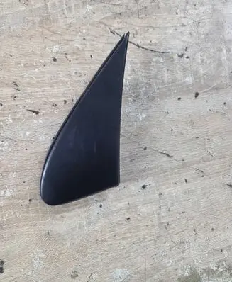 Toyota Corolla E120 E130 Fender end trim X4009949 L200503